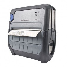 PB51 Impressora Térmica Móvel Honeywell